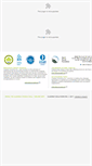 Mobile Screenshot of cleanersolutions.ca